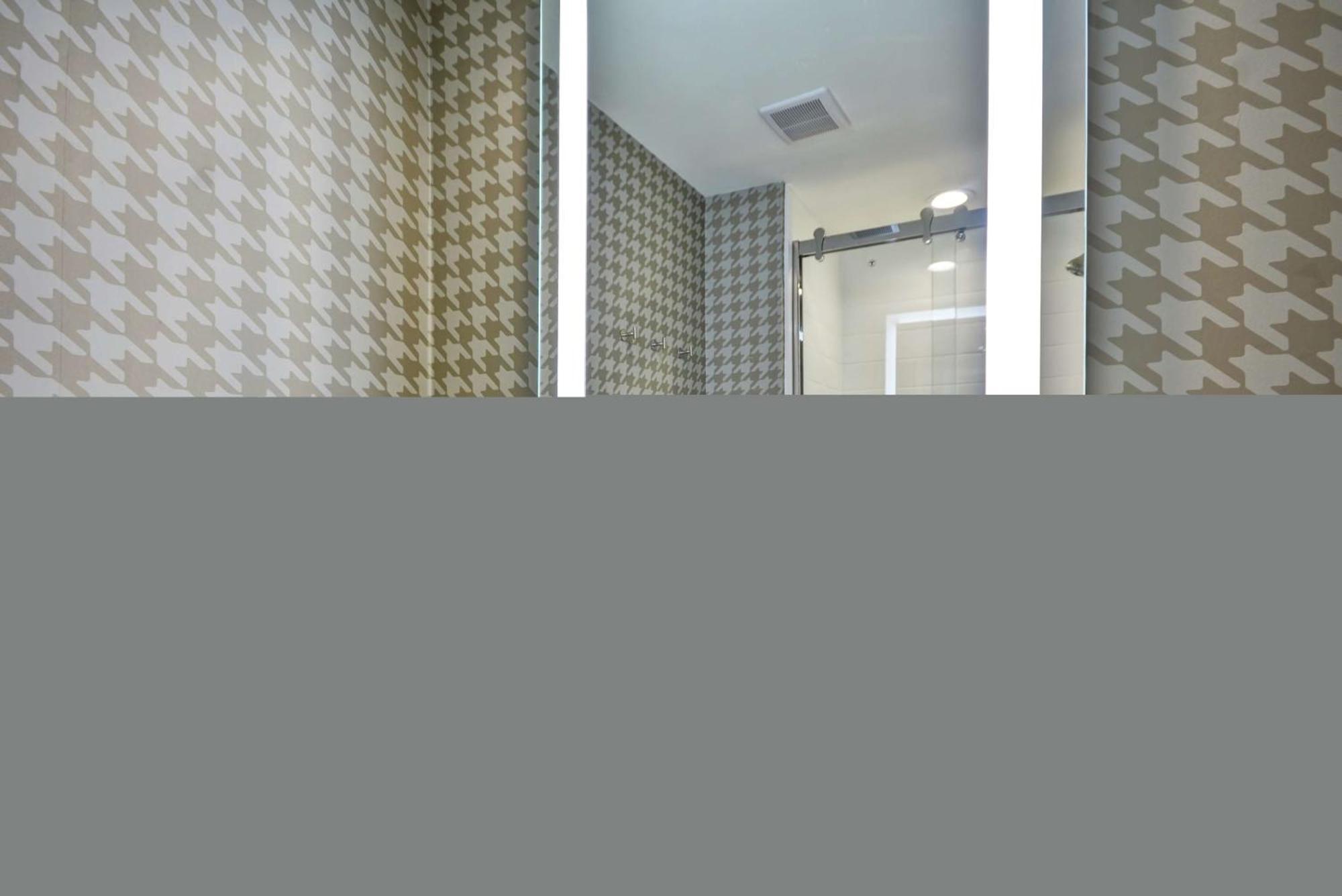 Home2 Suites By Hilton Texas City Houston Exterior foto